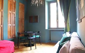 Repubblica Porta Venezia Chic Design Flat